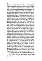 giornale/RML0029202/1848/unico/00000010