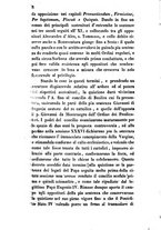 giornale/RML0029202/1848/unico/00000014