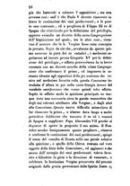 giornale/RML0029202/1848/unico/00000016