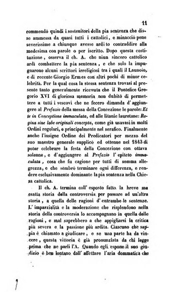 Annali delle scienze religiose