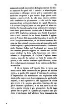 giornale/RML0029202/1848/unico/00000017