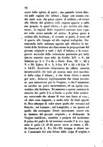 giornale/RML0029202/1848/unico/00000018