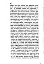giornale/RML0029202/1848/unico/00000020