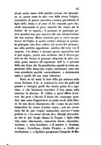 giornale/RML0029202/1848/unico/00000021