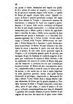 giornale/RML0029202/1848/unico/00000022