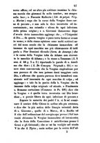 giornale/RML0029202/1848/unico/00000023