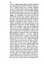 giornale/RML0029202/1848/unico/00000024