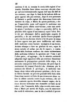 giornale/RML0029202/1848/unico/00000026