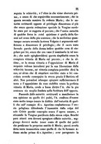 giornale/RML0029202/1848/unico/00000027