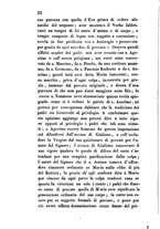 giornale/RML0029202/1848/unico/00000028