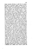 giornale/RML0029202/1848/unico/00000029