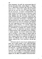 giornale/RML0029202/1848/unico/00000030