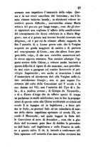 giornale/RML0029202/1848/unico/00000031