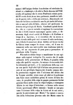 giornale/RML0029202/1848/unico/00000032