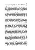 giornale/RML0029202/1848/unico/00000033