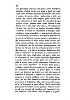 giornale/RML0029202/1848/unico/00000034