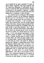 giornale/RML0029202/1848/unico/00000035