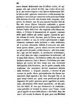 giornale/RML0029202/1848/unico/00000036