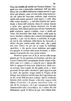 giornale/RML0029202/1848/unico/00000037