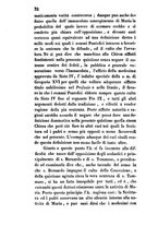 giornale/RML0029202/1848/unico/00000038