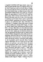 giornale/RML0029202/1848/unico/00000039