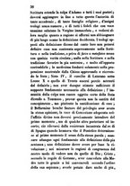 giornale/RML0029202/1848/unico/00000042