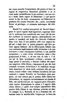 giornale/RML0029202/1848/unico/00000043