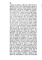 giornale/RML0029202/1848/unico/00000044