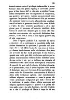 giornale/RML0029202/1848/unico/00000045