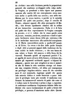 giornale/RML0029202/1848/unico/00000046