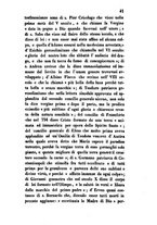 giornale/RML0029202/1848/unico/00000047