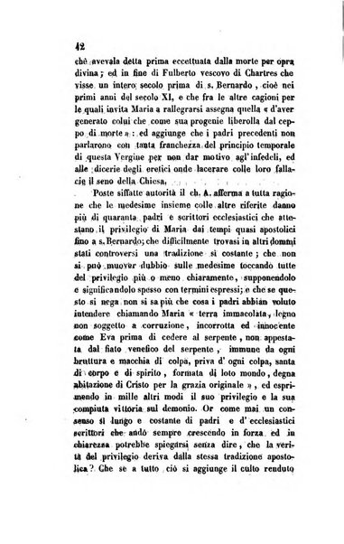 Annali delle scienze religiose