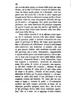 giornale/RML0029202/1848/unico/00000048