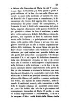 giornale/RML0029202/1848/unico/00000049