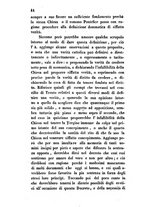 giornale/RML0029202/1848/unico/00000050