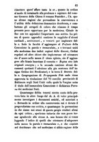 giornale/RML0029202/1848/unico/00000051