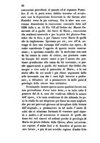 giornale/RML0029202/1848/unico/00000052