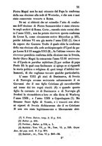 giornale/RML0029202/1848/unico/00000057