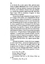 giornale/RML0029202/1848/unico/00000058