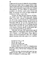 giornale/RML0029202/1848/unico/00000060