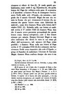 giornale/RML0029202/1848/unico/00000061