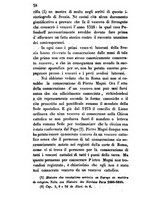 giornale/RML0029202/1848/unico/00000064