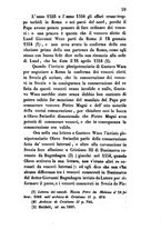 giornale/RML0029202/1848/unico/00000065