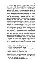 giornale/RML0029202/1848/unico/00000067