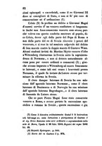 giornale/RML0029202/1848/unico/00000068