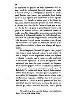 giornale/RML0029202/1848/unico/00000070