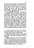 giornale/RML0029202/1848/unico/00000071