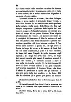 giornale/RML0029202/1848/unico/00000072