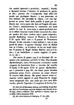 giornale/RML0029202/1848/unico/00000073