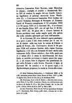 giornale/RML0029202/1848/unico/00000074